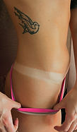 IMG_8737_edited.jpg