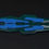 Thumbnail: RG #21 1/144 00 QAN(T) Gundam