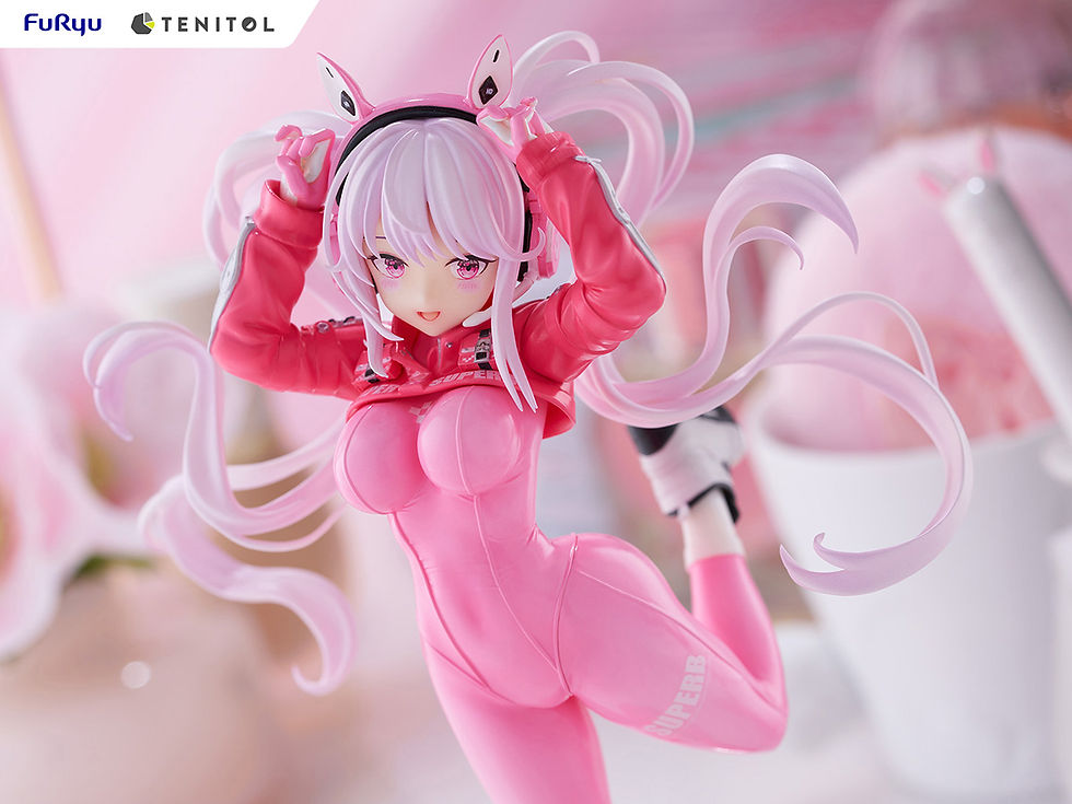 Thumbnail: Alice