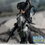 Thumbnail: Mina Ashiro