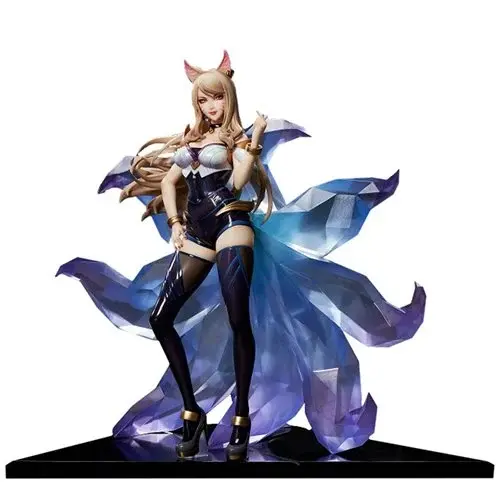 Ahri