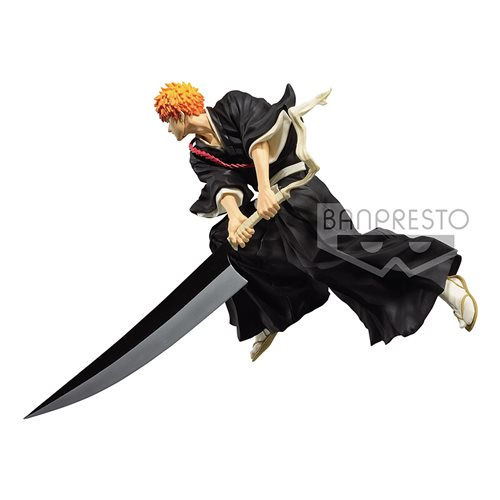Thumbnail: Ichigo