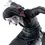 Thumbnail: Enmu Statue