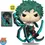 Thumbnail: Izuku Midoriya Blackwhip GITD