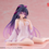 Thumbnail: Tohka Yatogami (Nightwear Ver.)