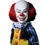 Thumbnail: Pennywise (1990)  Talking Doll
