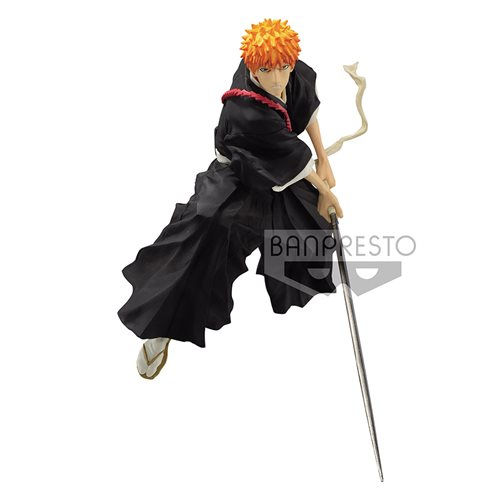 Thumbnail: Ichigo
