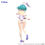 Thumbnail: Hatsune Miku