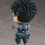 Thumbnail: Kafka Hibino