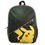 Thumbnail: Pikachu Reflective Backpack