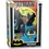 Thumbnail: DC Comics Batman #423 McFarlane Pop! Comic Cover Figure with Case