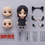 Thumbnail: Kaguya Shinomiya (re-run)