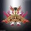 Thumbnail: Yan Huang Zhang Fei God