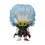 Thumbnail: Tomura Shigaraki ( 1149) EE Exclusive