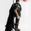 Thumbnail: Guts (Black Swordsman)