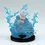 Thumbnail: Monkey D. Luffy Gear 5 Special Mini-Figure