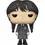 Thumbnail: Wednesday Addams