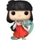 Thumbnail: Kikyo