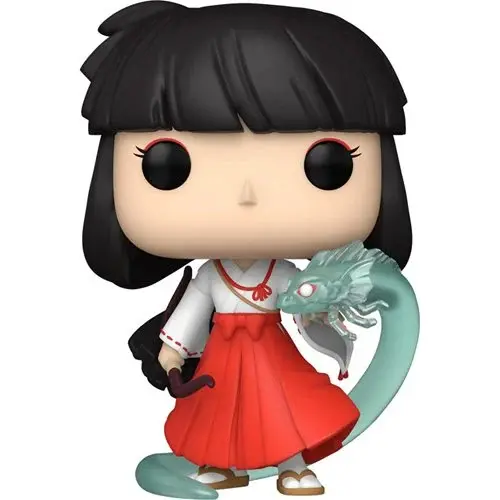 Kikyo