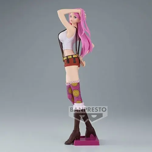 Jewelry Bonney