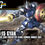 Thumbnail: HGUC  1/144 Gyan (Revive) 'Mobile Suit Gundam'