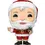Thumbnail: Coca-Cola Santa