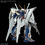 Thumbnail: HGUC 1/144  Xi Gundam 'Hathaway's Flash'