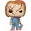 Thumbnail: Chucky