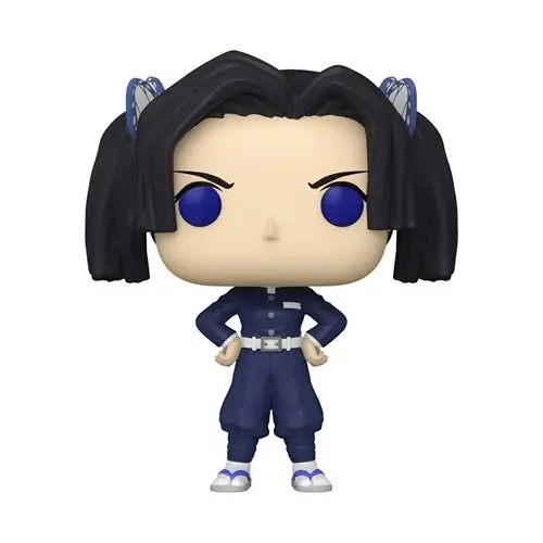 Aoi Kanzaki