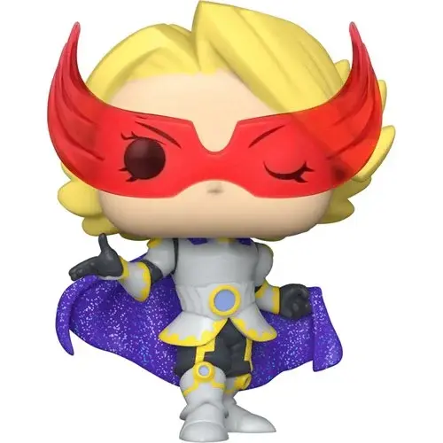Thumbnail: Yuga Aoyama