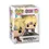 Thumbnail: Boruto with Rasengan