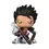 Thumbnail: Snake-Man Luffy  ** Damaged box **
