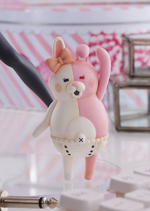 Thumbnail: Chiaki Nanami: Monomi Hoodie Ver.