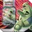 Thumbnail: Pokémon TCG: V Strikers Tin - Tyranitar V