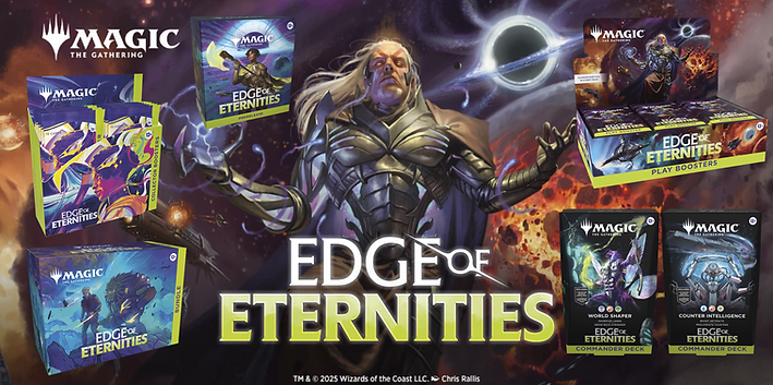 Untitled design (4).png