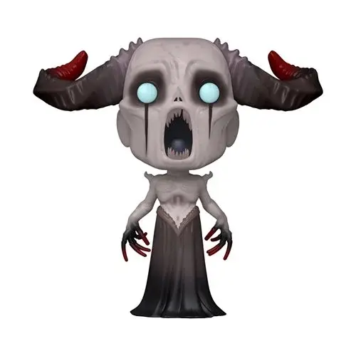 Garraka