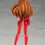 Thumbnail: Asuka Langley