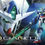 Thumbnail: RG #21 1/144 00 QAN(T) Gundam