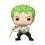 Thumbnail: Roronoa Zoro