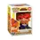 Thumbnail: Endeavor