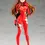 Thumbnail: Asuka Langley