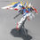 Thumbnail: MG 1/100 XXXG-01W Wing Gundam Ew Ver.