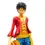 Thumbnail: Monkey D. Luffy