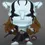 Thumbnail: Fully Hollowfied Ichigo Exclusive Chase