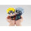 Thumbnail: Hatake Kakashi Lookup Series Statue (ReRun)