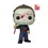 Thumbnail: Michael Myers