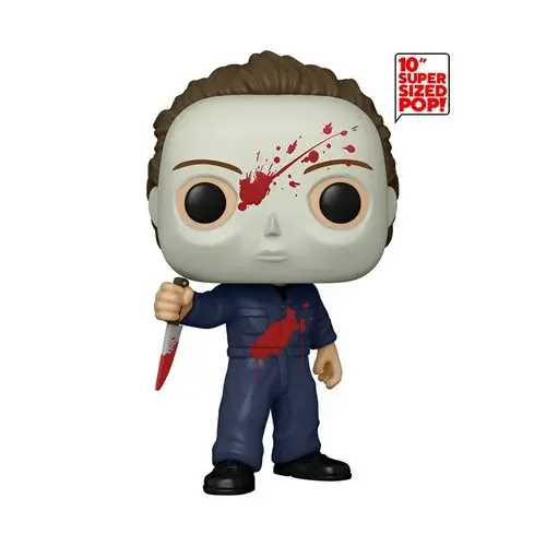Michael Myers
