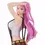 Thumbnail: Jewelry Bonney