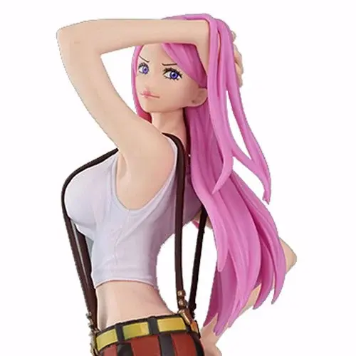 Thumbnail: Jewelry Bonney