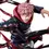 Thumbnail: Yuji Itadori Statue